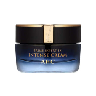 Крем для лица AHC Prime Expert EX Intense Cream