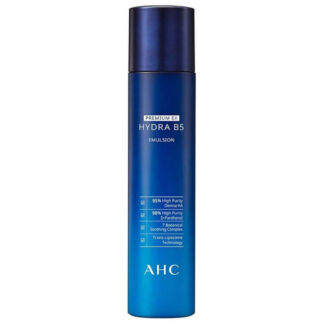 Эмульсия для лица AHC Premium EX Hydra B5 Emulsion