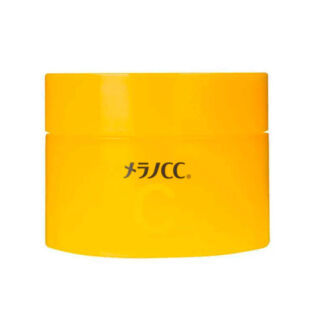 Крем-гель для лица Melano CC Melano CC Brightening Gel