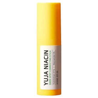 Стик для лица SOME BY MI Yuja Niacin Dark Spot Correcting Stick