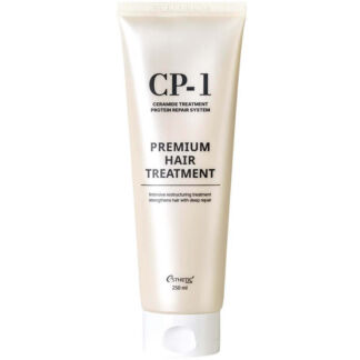 Маска для волос CP-1 Premium Hair Treatment