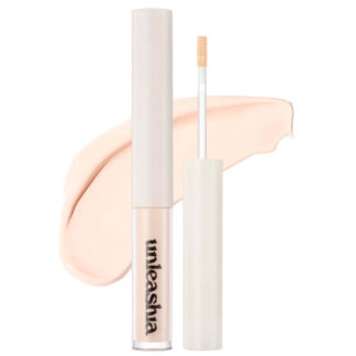 Консилер Unleashia Bye Bye My Blemish Concealer