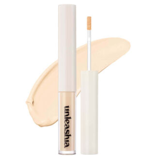 Консилер Unleashia Bye Bye My Blemish Concealer