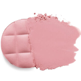 Румяна для лица Unleashia Sisua Butter Waffle Dough Blusher