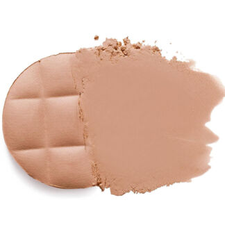 Румяна для лица Unleashia Sisua Butter Waffle Dough Blusher