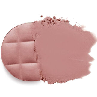 Румяна для лица Unleashia Sisua Butter Waffle Dough Blusher