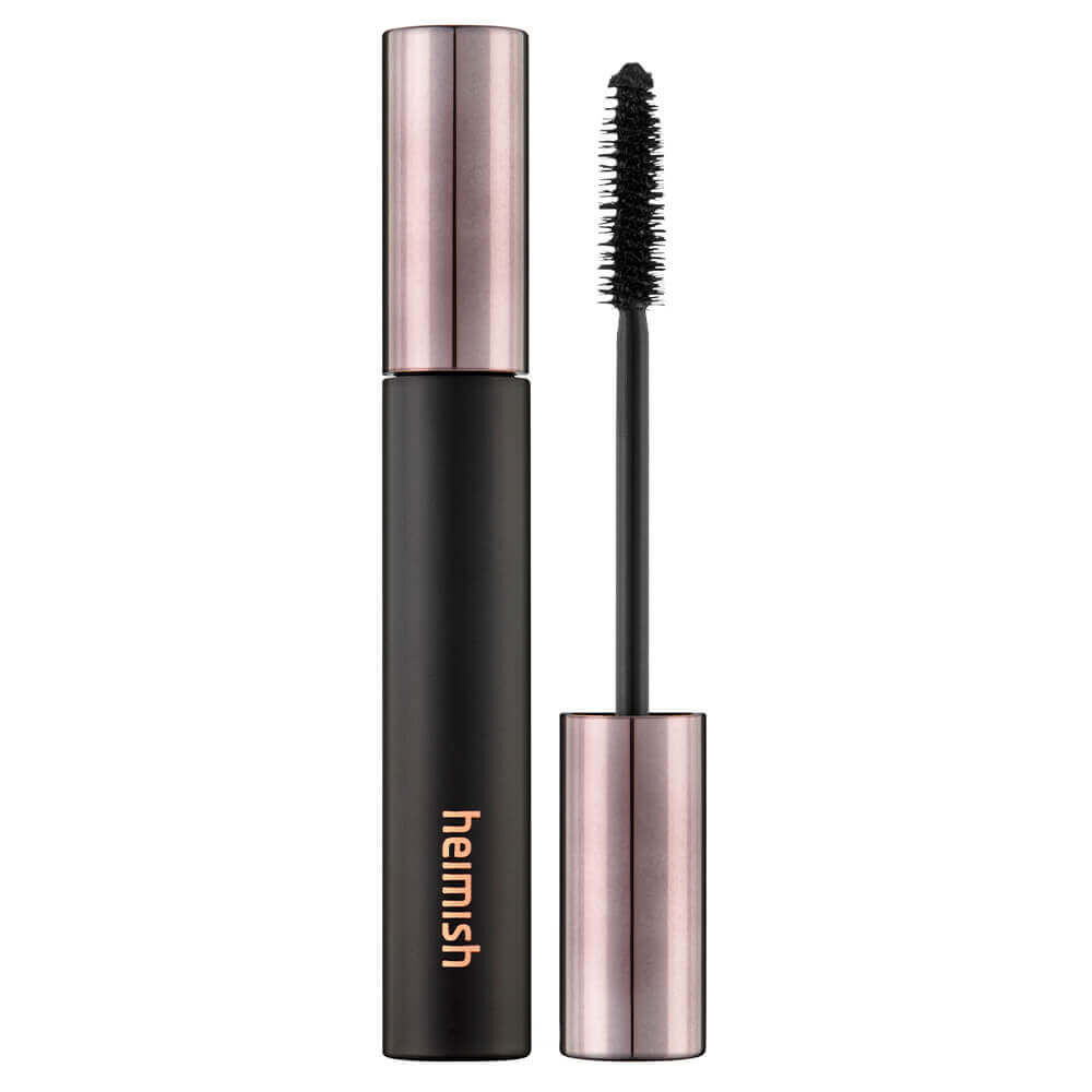 Тушь для ресниц Heimish Dailism Smudge Stop Mascara фото 1