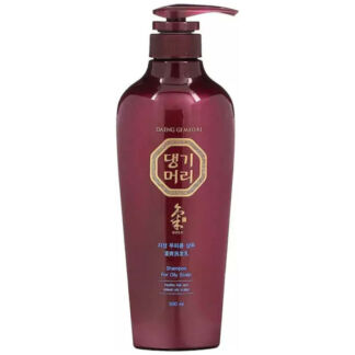 Шампунь для волос Daeng Gi Meo Ri Shampoo For Oily Scalp