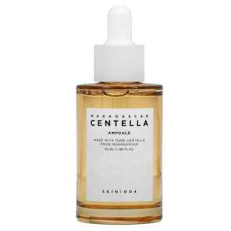 Ампула для лица SKIN1004 Madagascar Centella Ampoule