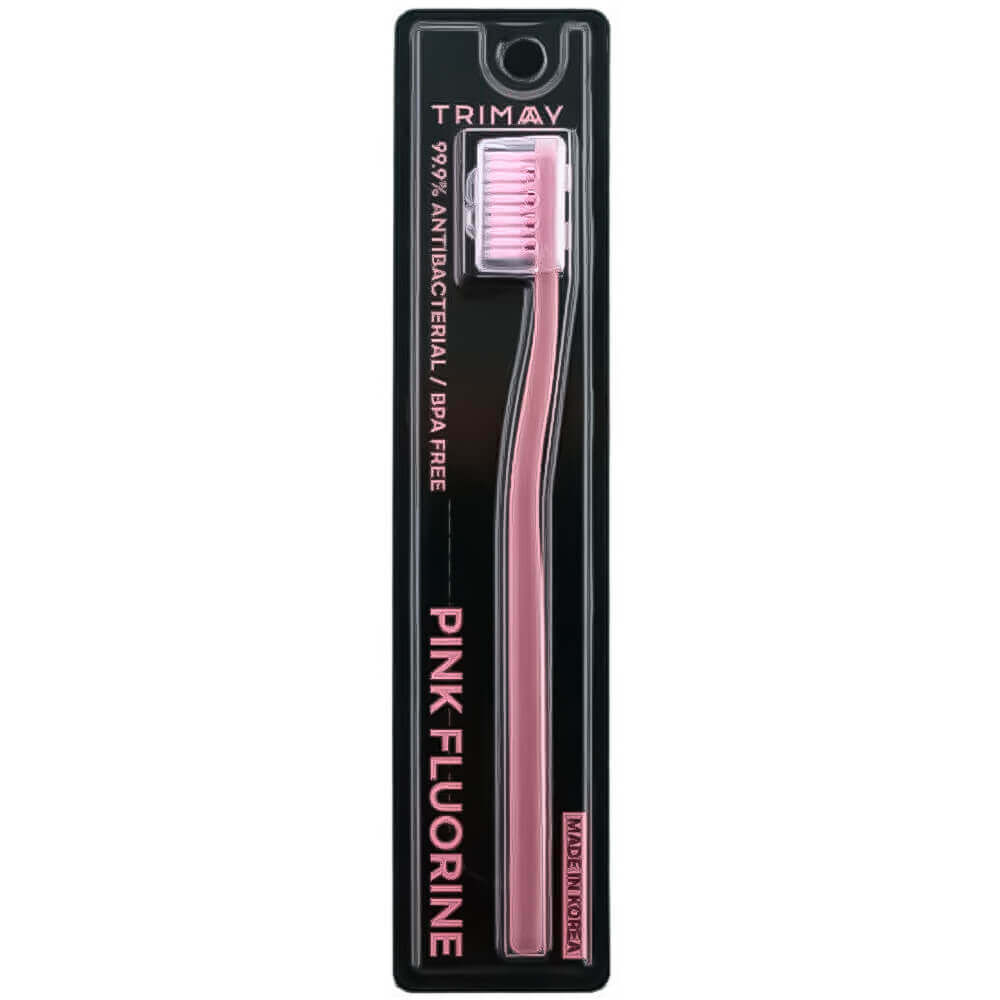 Зубная щётка Trimay Toothbrush фото 1