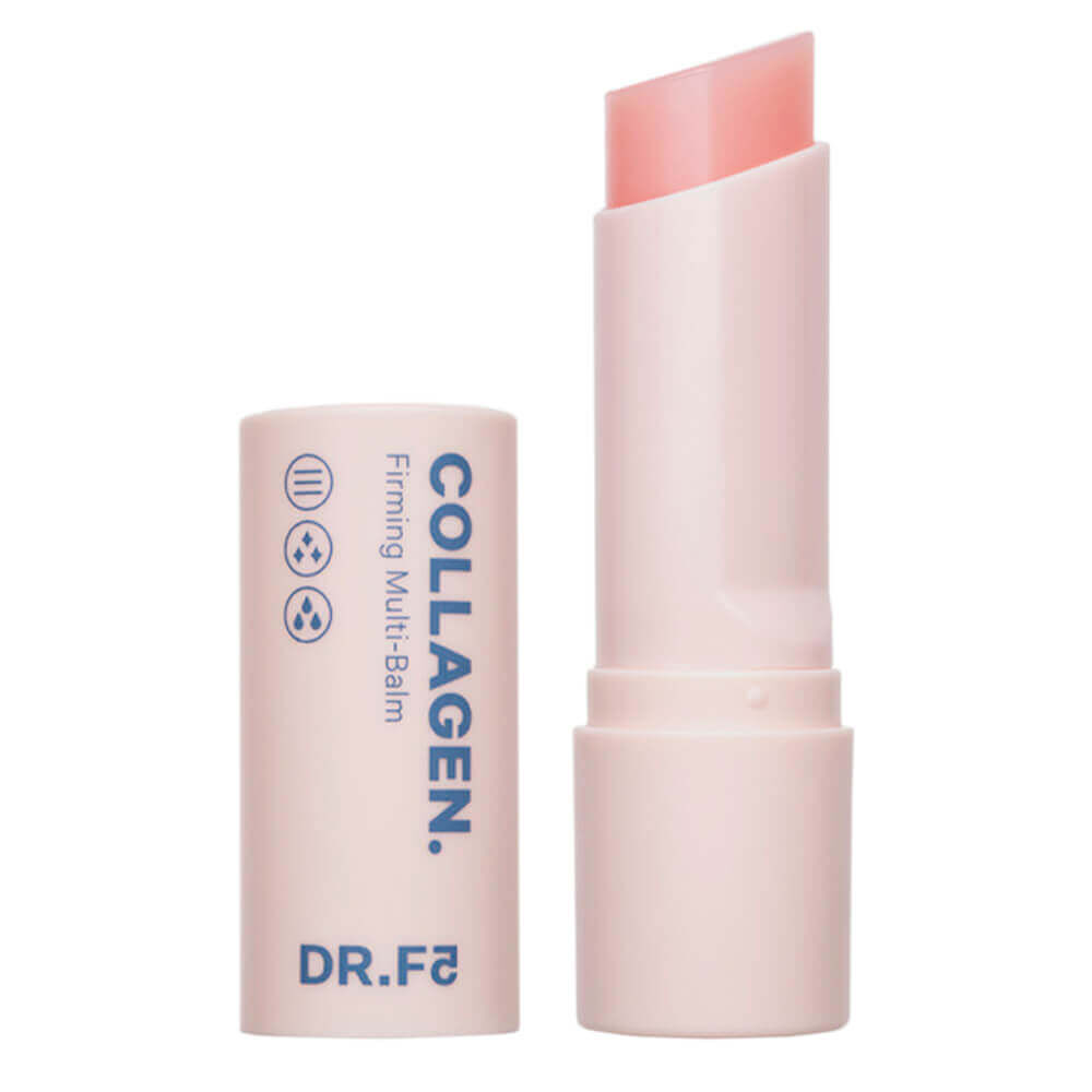 Стик для лица DR.F5 Collagen Firming Multi-Balm фото 1