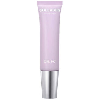 Крем для лица DR.F5 Collagen V Lifting Cream