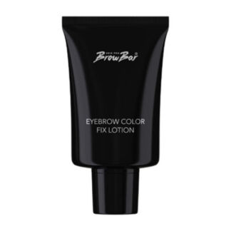 Фиксатор для бровей Shik Brow Bar Eyebrow Color Fix Lotion