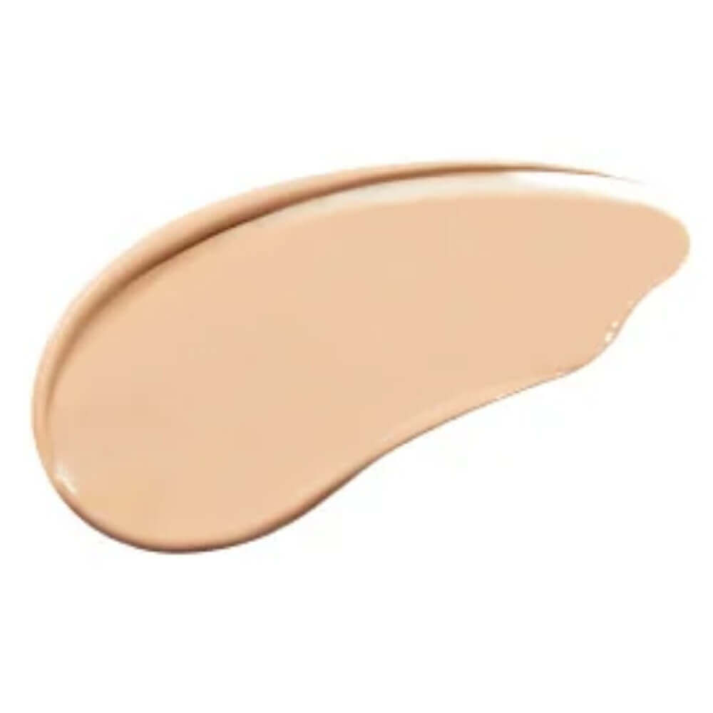 Кушон для лица CLIO Kill Cover Mesh Glow Cushion SPF50+ PA++++ фото 1