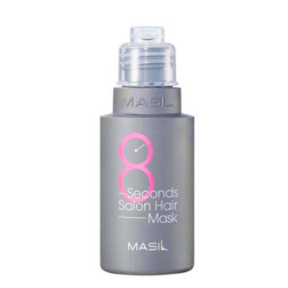 Маска для волос Masil 8 Seconds Salon Hair Mask 200 мл