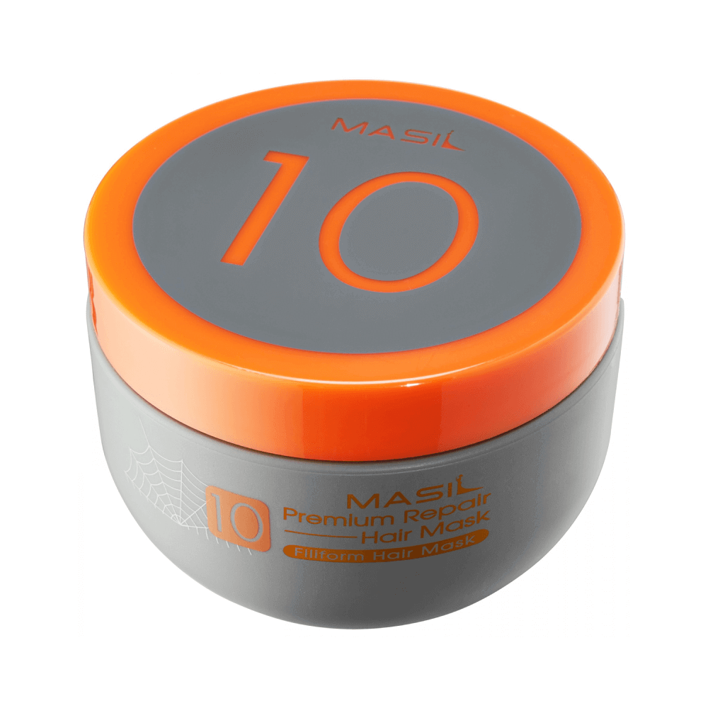 Маска для волос Masil 10 Premium Repair Hair Mask