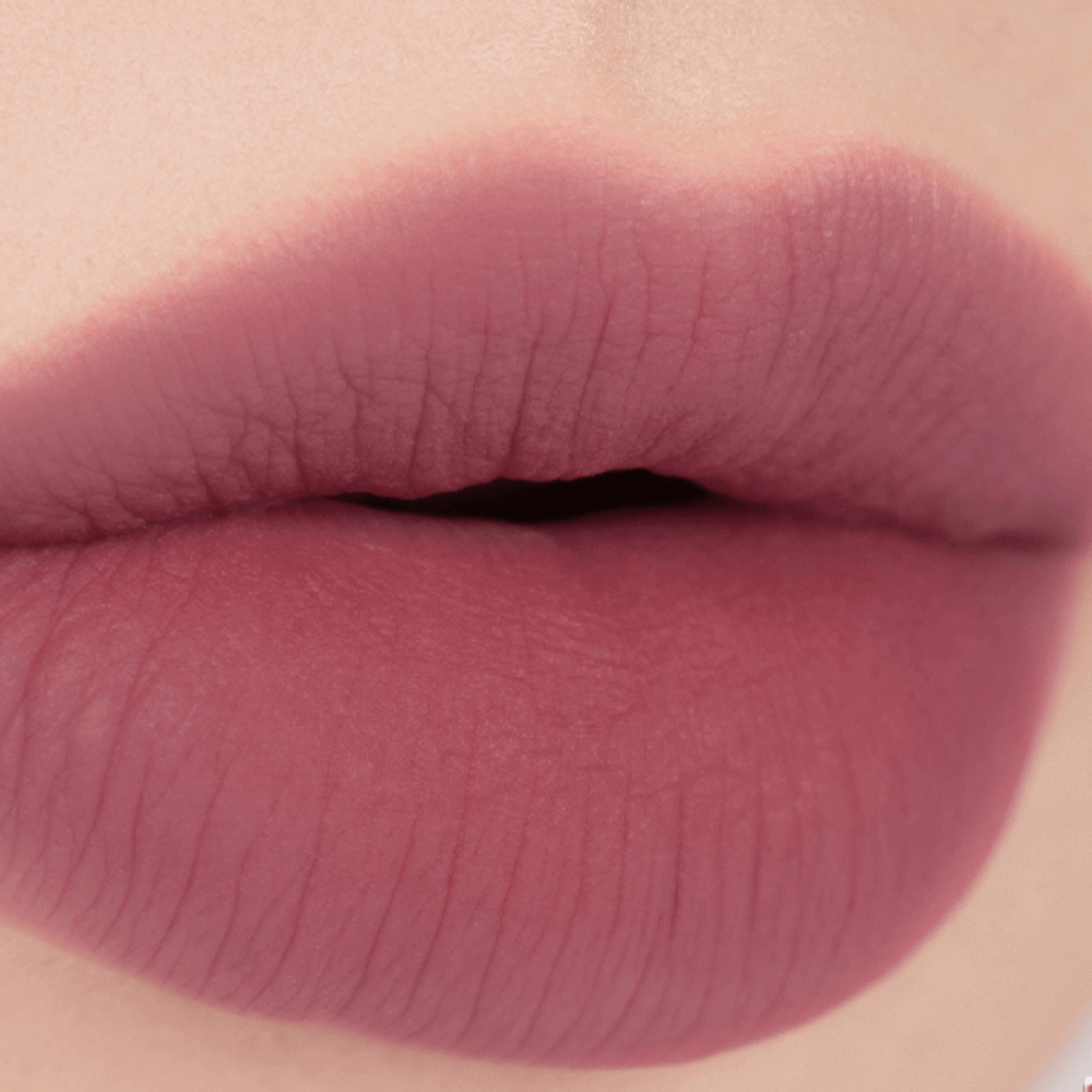 Тинт для губ Rom&Nd Blur Fudge Tint фото 1