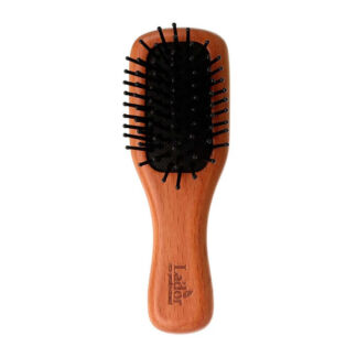 Расческа для волос Lador Wood Paddle Brush