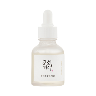 Сыворотка для лица Beauty of Joseon Glow Deep Serum: Rice+Alpha Arbutin