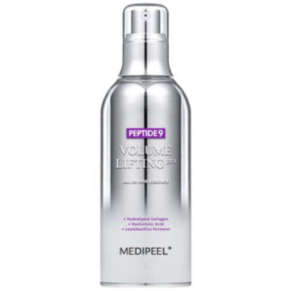 Эссенция для лица Medi-Peel Peptide 9 Volume Lifting All In One Essence PRO