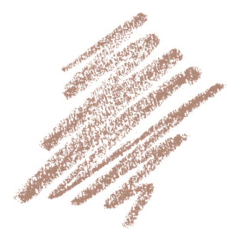 Карандаш для бровей Shik Brow Powder Pencil фото 1