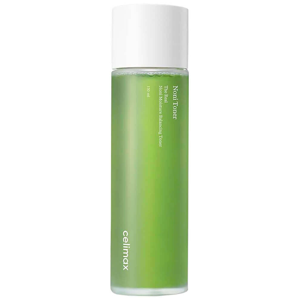 Тонер для лица Celimax Noni Moisture Balancing Toner фото 1