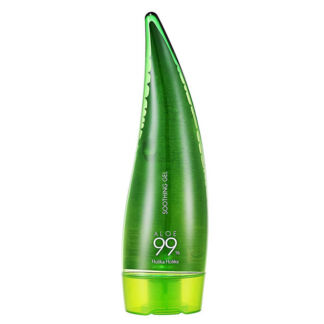 Гель алоэ Holika Holika Aloe 99% Soothing Gel