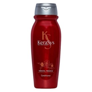 Кондиционер для волос KeraSys Oriental Premium Conditioner