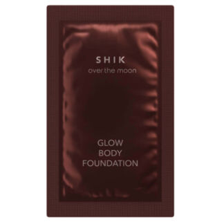 Хайлайтер для тела Shik Glow Body Foundation