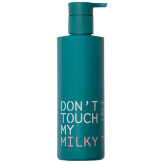 Лосьон для лица DON'T TOUCH MY SKIN Milky Toner