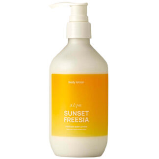 Лосьон для тела JUL7ME Perfume Body Lotion