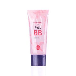 BB крем Holika Holika Petit BB CREAM SPF30