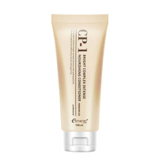 Кондиционер для волос CP-1 Bright Complex Intense Nourishing Conditioner