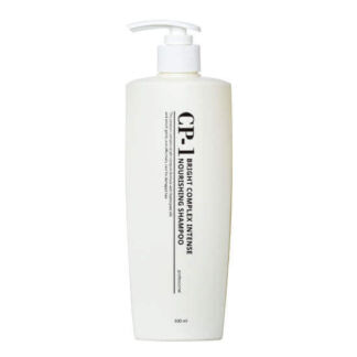 Шампунь для волос CP-1 Bright Complex Intense Nourishing Shampoo