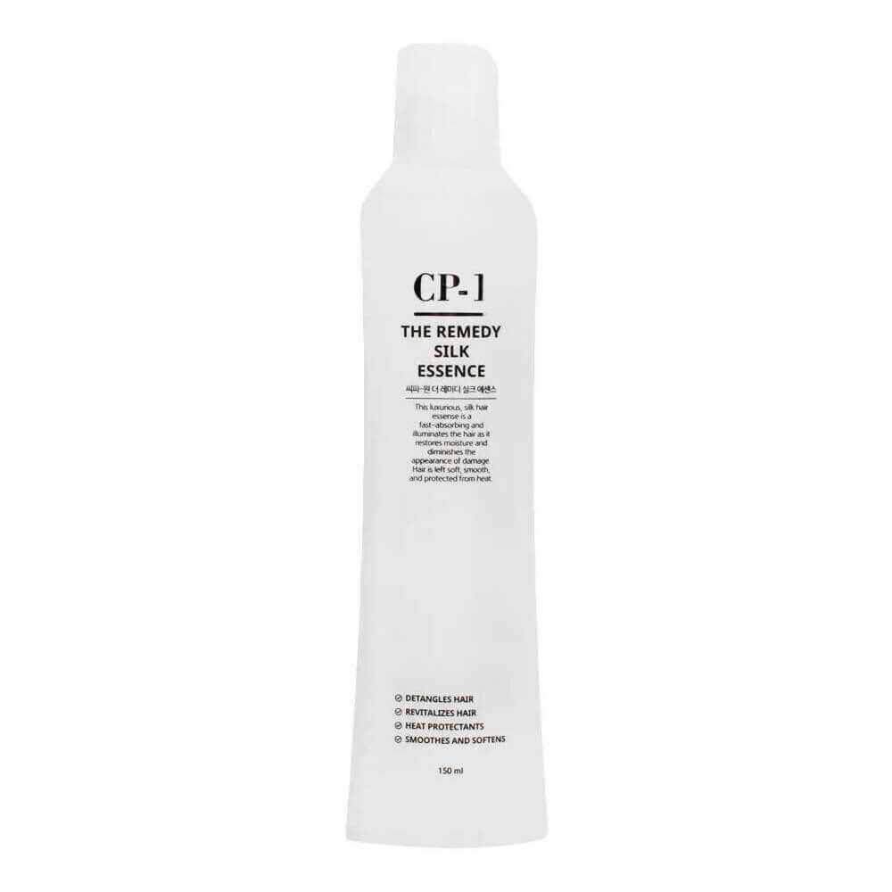 Шелковая эссенция CP-1 The Remedy Silk Essence