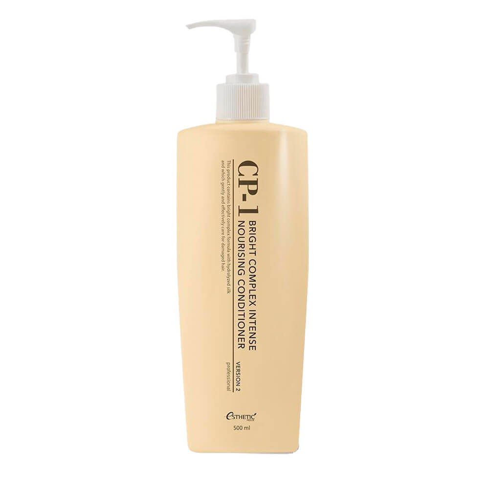 Кондиционер для волос CP-1 Bright Complex Intense Nourishing Conditioner