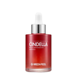 Сыворотка для лица Medi-Peel Cindella Multi-antioxidant Ampoule