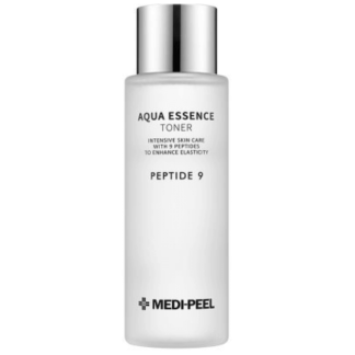 Тонер-эссенция для лица Medi-Peel Aqua Essence Toner