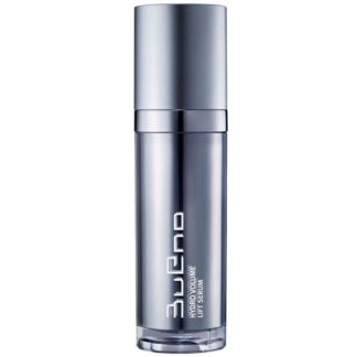 Сыворотка для лица Bueno Hydro Volume Lift Serum