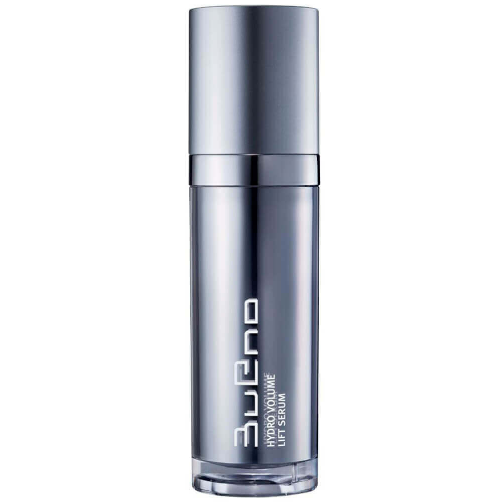 Сыворотка для лица Bueno Hydro Volume Lift Serum фото 1