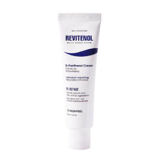 Крем для лица Medi-Peel Revitenol Multi Repair Cream
