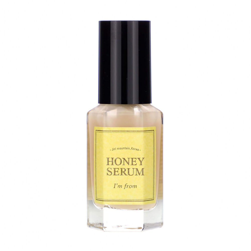 Сыворотка для лица I'm From Honey Serum