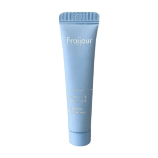 Крем для лица Fraijour Pro-Moisture Intensive Cream