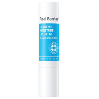 Бальзам для губ Real Barrier Extreme Moisture Lip Balm