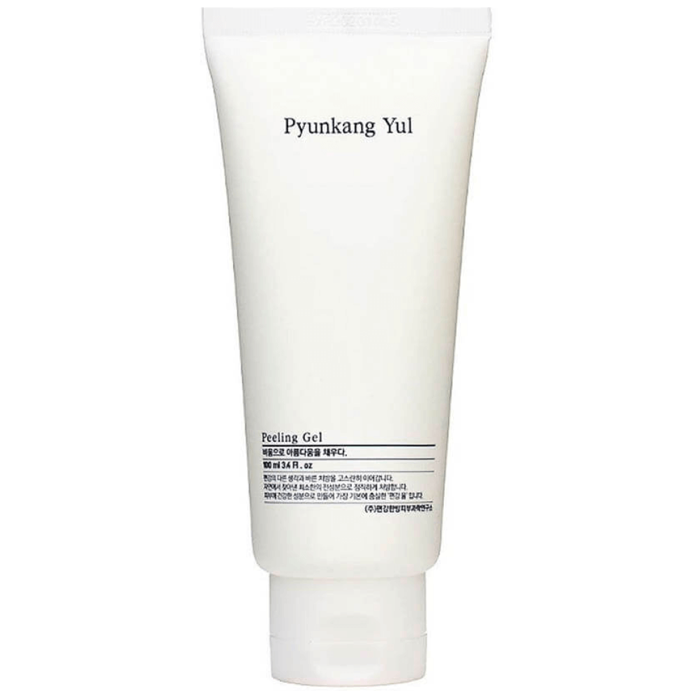 Пилинг-гель Pyunkang Yul Peeling Gel фото 1