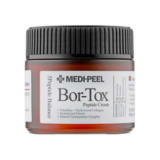 Крем для лица Medi-Peel Bor-Tox Peptide Cream