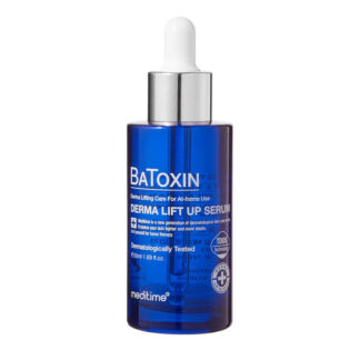 Ампула для лица Meditime Batoxin Derma Lift Up Serum