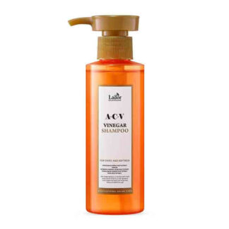 Шампунь Lador ACV Vinegar Shampoo