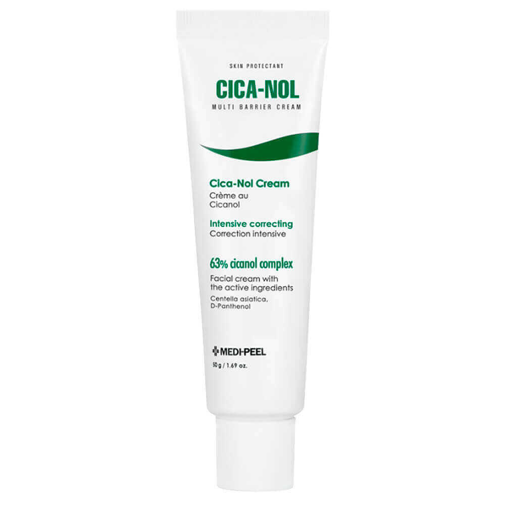 Крем для лица Medi-Peel Phyto Cica-Nol Cream