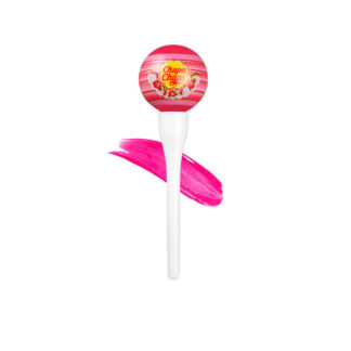 Тинт для губ Chupa Chups Lip Locker Tint